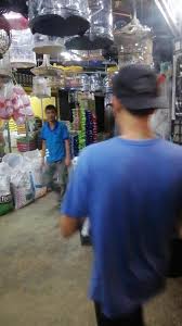 Mesra pet clinic veterinary care. Mesra Pet Shop Home Facebook