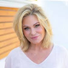 award #fitness #education #lifetime #pilates #yoga