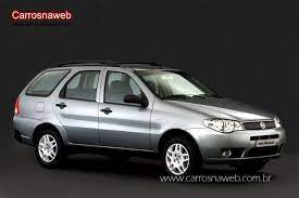 carros na web fiat palio weekend elx 1 3 8v 2005