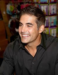 If you are really fan say Yes 🏈😍 ማ ஜ PS РАСК GO