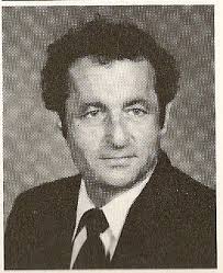 PCN Flight West: WA/DL Capt. Wallace J. Mason