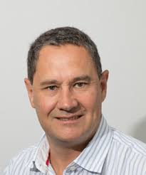 Dean's message Who can help?