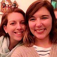 Beautiful Exile: The Life of Martha Gellhorn by Carl Rollyson