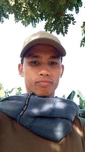 Happy to help Rex Gomez reach 200,000 followers