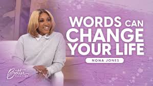 Image result for tbn:TGzSKebPP_lGcM::www.hrmla.org/uploaded/1844_41193319357.jpg