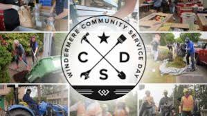 Port Townsend Office