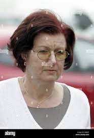 Linda walker hi-res stock photography and images