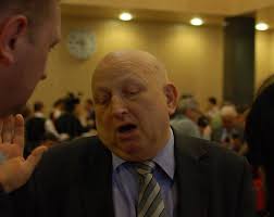 Rosyjskie miasteczko powstanie na Ursynowie