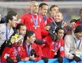 وكما هو مقرر سابقا، سيخوض نادي العين (بطل الدوري الإماراتي) مواجهة الافتتاح أمام نظيره. ÙƒØ£Ø³ Ø§Ù„Ø¹Ø§Ù„Ù… Ù„Ù„Ø£Ù†Ø¯ÙŠØ© 5 Ù…Ø¹Ù„ÙˆÙ…Ø§Øª Ø¹Ù† Ù…Ø´Ø§Ø±ÙƒØ§Øª Ø§Ù„Ø¹Ø±Ø¨ Ø§Ù„ÙŠÙˆÙ… Ø§Ù„Ø³Ø§Ø¨Ø¹