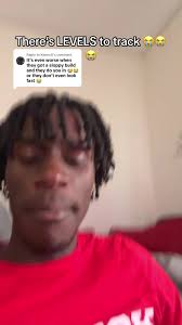 Mala Dobravel Track Field Review