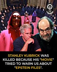 Movie director dies after final cut submission