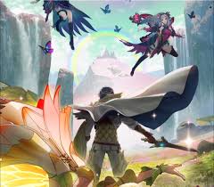 祝！ブログ開設3周年！ - まったりファイアーエムブレムヒーローズ【FEH】