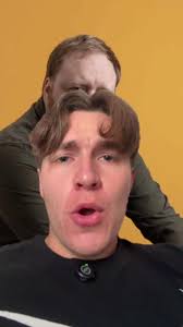 Football Manager 2024: Jamie Hutchinson's Mastery