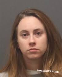 Allison Blatchley's Instagram, Twitter & Facebook