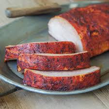 Salt, pepper, pork tenderloin, garlic, parmesan cheese, bread crumbs and 3 more blackened pork tenderloin pork onion powder, salt, garlic powder, cayenne, pork tenderloin, paprika and 6 more leftover pork tenderloin sandwiches mackenzie jordan Lh3 Googleusercontent Com H8hvtcijx1rl78d3f451