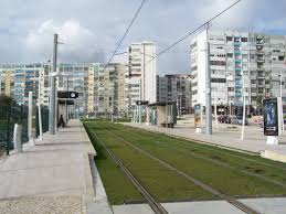Almada, almada cova da piedade pragal e cacilhas, bairro da piedade. Cova Da Piedade Covinhas Almada