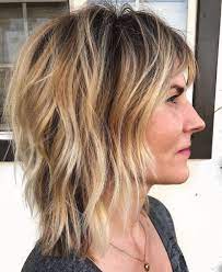 Pin On Hairstyles