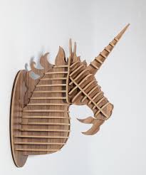 Image result for home decor hanging items