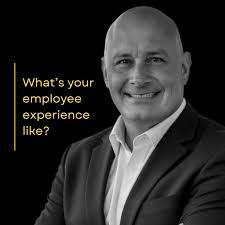 Bronwyn Feldwick-Davis