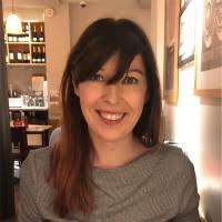 Debbie McMahon Email & Phone Number