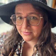 What are some fun things to do in Athens, Ohio for Halloween?