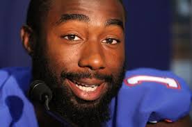 Florida Media Day 2011