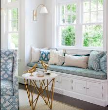Bench Cushion Cover Custom Window Seat Cover Bench Cover Etsy In 2020 Window Seat Design Home Decor Bedroom Window Seat Cushions