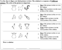 We did not find results for: Free Critical Thinking Skills Worksheets And Workbooks Edhelper Com