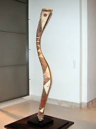 Check spelling or type a new query. Baga Bansonyi Snake Rand African Art African Art African Wood Carvings Wood Sculpture