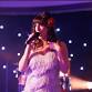 Lai La Saturdays event image