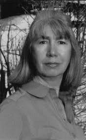 Faye George's Instagram, Twitter & Facebook