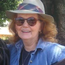 What type of vine is this and is it a good or bad friend?