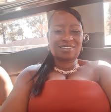 Happy 45th birthday to me!