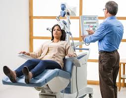 Best TMS Treatment in Sugarland | InSynch Health