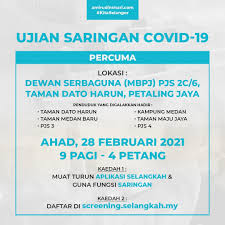 Lembaga air kuching ingin memaklumkan bahawa bermula pada 1 januari 2020, setiap pengguna di bawah tarif domestik (kod 3) akan menikmati biller code untuk lembaga air kuching ialah 37234. Pejabat Daerah Tanah Petaling Startseite Facebook