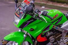Motor drag beat warna hijau toska : 11 Ide Kawasaki Ninja Hijau Good Night Quotes Kawasaki Ninja
