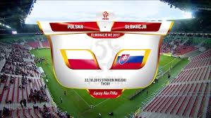 Działalność produkcyjna valeo w polsce zaczęła się od wynajmowanej hali w zielonkach, niedaleko krakowa, gdzie w roku 1996 została wyprodukowana pierwsza chłodnica. El Euro 2017 Kobiet Polska Slowacja 2 0 Skrot Meczu Polsat Sport