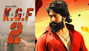 Release date may vary a bit ,but will release in summer 2020 for sure. Kgf Chapter 2 Release Date Finalized Makers All Set To Enthrall Fans Otv News