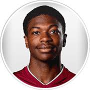 Bermuda Players and Stats in FM 2024