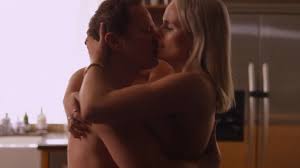 Jessica Belkin Nude » Celebs Nude Video - NudeCelebVideo.Net