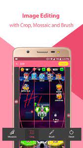 Disponible para windows, mac y android. Top Recorder For Android Apk Download