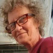 Shultz Family Obituaries