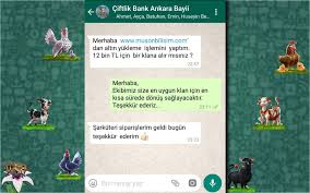 Ciftlik Bank Bayi Whatsapp Grubu Invitations Whatsapp Group