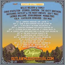 Sign up for our concert tracker to follow music box. Willie Nelson S Outlaw Music Festival Tour See 2021 Dates Rolling Stone