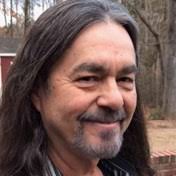 Nunn Jr. Family Obituaries