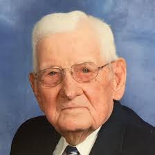 Obituary information for Stephen J. Eck