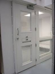 Pin On Holding Cell