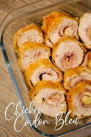 Whisk in the dijon mustard, pepper, and. Pin On Chicken Recipes