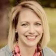 Pamela Biddle's Instagram, Twitter & Facebook