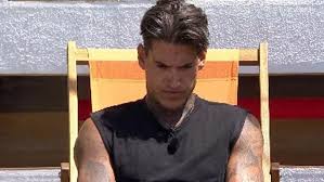 Love Island 2016 - Youtube